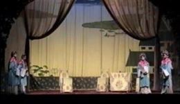 评剧《打金枝1》李忆霞罗慧琴主演，高清MP4/MP3戏曲视频音频下载下载