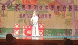 山东五音戏《王二姐思夫》全剧视频下载 - 马乃转张霞主演经典戏曲资源 山东五音戏《王二姐思夫》全剧视频下载 - 马乃转张霞主演经典戏曲资源