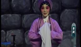红鬃烈马