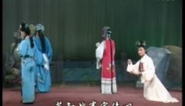莆仙戏《千金嫁乞》全剧高清视频MP4/MP3下载 - 正版戏曲资源在线获取