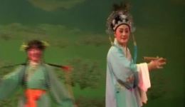 常州文化馆芬芳越剧团《梁祝》全剧下载,经典越剧全场资源在线获取 常州文化馆芬芳越剧团《梁祝》全剧下载,经典越剧全场资源在线获取