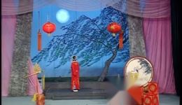 深宫假凤