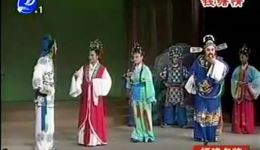 钱塘情