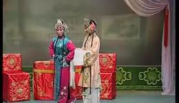 婺剧《花田姻缘》全剧视频下载 - MP4/MP3格式高清资源，施美娟王文娟主演经典戏曲下载