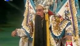 莆仙戏《秦香莲后传》全剧高清视频MP4/MP3下载，经典戏曲资源在线获取