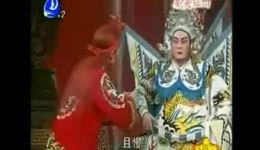 莆仙戏《秦英征西》全剧视频下载，经典戏曲MP4/MP3资源，高清正版戏曲在线观看