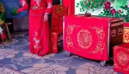 宁都采茶戏《三代婆媳》陈秋萍官桂清主演，MP4/MP3戏曲视频音频下载下载