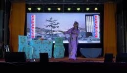 黄梅戏《姐妹易嫁》全场视频MP4/MP3下载,经典戏曲资源免费获取 黄梅戏《姐妹易嫁》全场视频MP4/MP3下载,经典戏曲资源免费获取