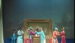 任忠卖母
