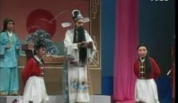 莆仙戏《十五贯》全剧视频MP4/MP3下载，福建地方戏曲资源，高清正版