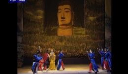 川剧《大佛·海通》全剧下载，陈智林主演高清戏曲视频MP4/MP3资源获取下载
