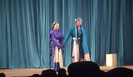 河北梆子《卖妙郎》全场戏曲下载mp3/mp4 - 周文选休妻李夕果主演