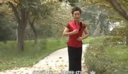 秦腔名家刘红梅个人演唱专辑下载共9段经典戏曲视频MP4/MP3资源