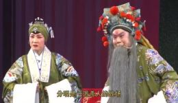 丝弦戏《金沙滩》全剧高清MP4/MP3下载-石家庄丝弦经典剧目资源 丝弦戏《金沙滩》全剧高清MP4/MP3下载-石家庄丝弦经典剧目资源