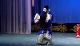 花烛恨
