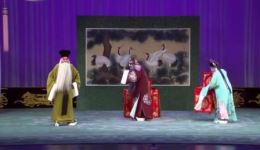 丝弦戏《白罗衫》全剧高清MP4/MP3下载 王永春张鹤林主演传统戏曲资源 丝弦戏《白罗衫》全剧高清MP4/MP3下载 王永春张鹤林主演传统戏曲资源