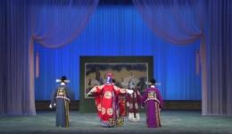丝弦戏《金殿铡子》全集下载|王会英主演 清乾隆金殿审案经典戏曲资源 丝弦戏《金殿铡子》全集下载|王会英主演 清乾隆金殿审案经典戏曲资源