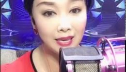 十唱裙钗女