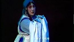 牙痕记-磨房盼子
