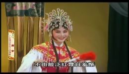 潮剧折子戏《春草闯堂》在线观看刘小丽、张怡凰、吴玉东倾情演绎下载