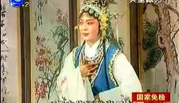 笑里藏刀