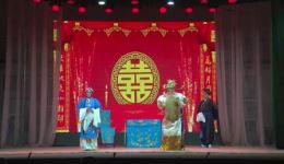 蒲剧《王宝钏》全剧下载 - 高清MP4/MP3资源，经典戏曲在线获取