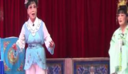 吕剧《半夜夫妻》全剧视频MP4/MP3下载 - 经典戏曲资源 吕剧《半夜夫妻》全剧视频MP4/MP3下载 - 经典戏曲资源
