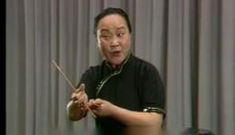 王佩臣京韵大鼓《洪月娥做梦》MP4/MP3戏曲资源下载 - 正版高清戏曲视频音频