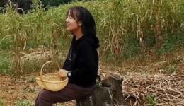 贵州山歌《所有烦恼从此丢》高清视频MP4/MP3资源下载,畅享解压山歌,告别烦恼 贵州山歌《所有烦恼从此丢》高清视频MP4/MP3资源下载,畅享解压山歌,告别烦恼
