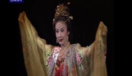 巴山秀才