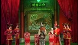 崔鸣凤