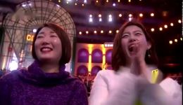 我是男一号