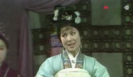 黄梅戏《花亭会》全剧视频MP4/MP3下载,高清戏曲资源一键获取 黄梅戏《花亭会》全剧视频MP4/MP3下载,高清戏曲资源一键获取