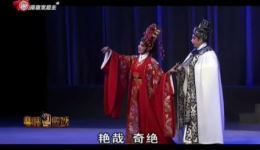南唐李后主