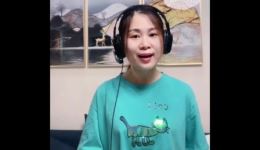 绍剧《龙凤呈祥》片段下载 - 高清戏曲视频MP4/MP3资源免费获取 绍剧《龙凤呈祥》片段下载 - 高清戏曲视频MP4/MP3资源免费获取