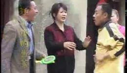 民间小调《婆婆想喝羊肉汤》戏曲视频MP4/MP3资源下载,经典家庭题材小调在线观看 民间小调《婆婆想喝羊肉汤》戏曲视频MP4/MP3资源下载,经典家庭题材小调在线观看