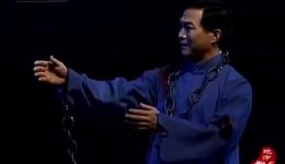 越剧《红色浪漫》戏曲视频MP4/MP3下载,革命爱情题材戏曲资源,畅享经典越剧视听盛宴 越剧《红色浪漫》戏曲视频MP4/MP3下载,革命爱情题材戏曲资源,畅享经典越剧视听盛宴