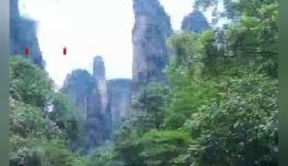 湘剧《二进宫》配画版视频下载MP4/MP3戏曲资源一键获取 湘剧《二进宫》配画版视频下载MP4/MP3戏曲资源一键获取