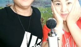 二人转《美女思情》完整版下载 - 唐晓霞谷林演绎经典思情小帽戏曲资源下载
