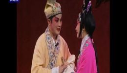 川剧高腔《白蛇传》全剧下载，刘谊李科主演，高清MP4/MP3戏曲资源下载
