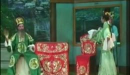 十八娇女二岁夫