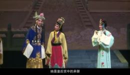 淮剧《狸猫换太子》全剧下载刘亚军、张泠主演高清戏曲MP4/MP3资源下载