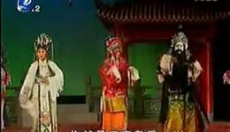 莆仙戏《双迫宫》全剧视频下载-鹭岛流声剧团经典戏曲MP4/MP3资源