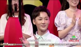 《梨园春》全国戏迷擂台赛第三季月赛豫剧擂台巅峰对决,戏迷才艺实力比拼在线观看下载 《梨园春》全国戏迷擂台赛第三季月赛豫剧擂台巅峰对决,戏迷才艺实力比拼在线观看下载