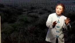 蒲剧《娘亲》全剧高清下载 李晓燕主演 完整戏曲资源在线观看 蒲剧《娘亲》全剧高清下载 李晓燕主演 完整戏曲资源在线观看