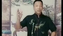 京东大鼓《读毛主席的书》赵玉新 演唱戏曲下载