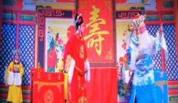 琼剧《秦香莲》全剧视频MP4/MP3下载 - 海南地方戏曲经典 琼剧《秦香莲》全剧视频MP4/MP3下载 - 海南地方戏曲经典