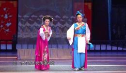 二人转《双菊花》高清MP4/MP3下载 第十一届牡丹奖获奖作品 完整戏曲资源下载