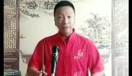 京东大鼓《老年迪斯科》赵玉新演唱戏曲下载-正版传统曲艺资源下载