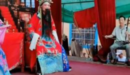 南昌采茶戏《平贵回窑》MP4视频下载,经典戏曲全剧资源一键获取 南昌采茶戏《平贵回窑》MP4视频下载,经典戏曲全剧资源一键获取